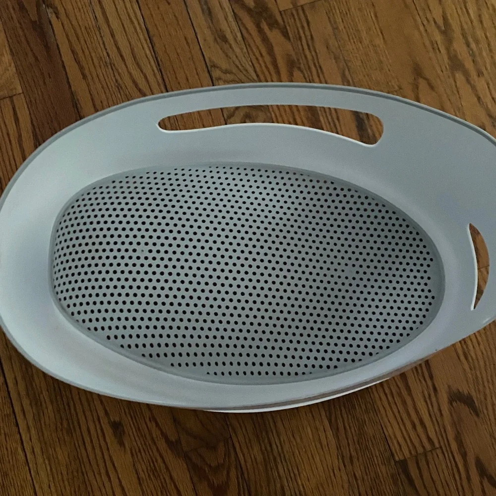 Angel Care Bath Seat for Infants - Picture 5 of 7